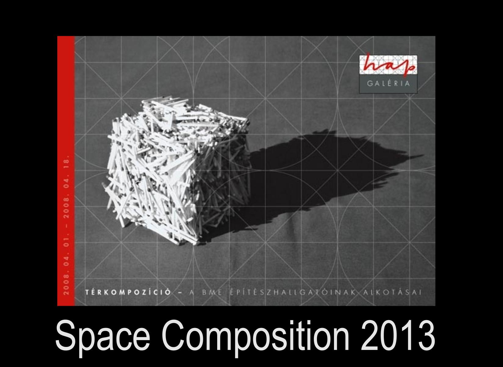 00 space composition 01