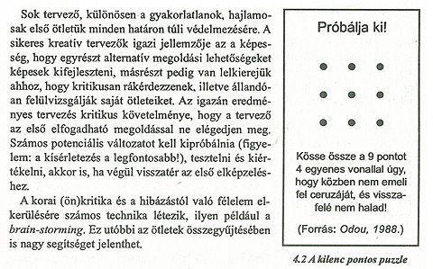 02 c kilencpont szöveg 02