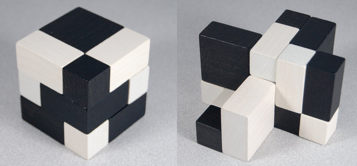 03 a b cube-3