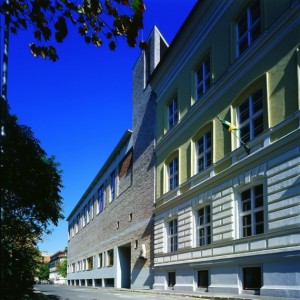 Secondary School, Ferenc CSÁGOLY,  2002