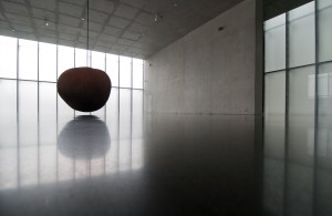 Anthony Gormley