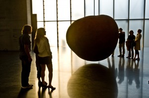 Anthony Gormley