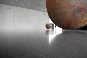 Anthony Gormley