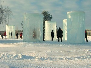 Snow Show
