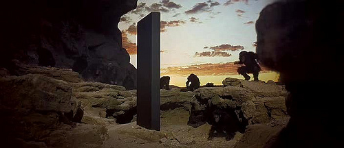 04 1 monolith