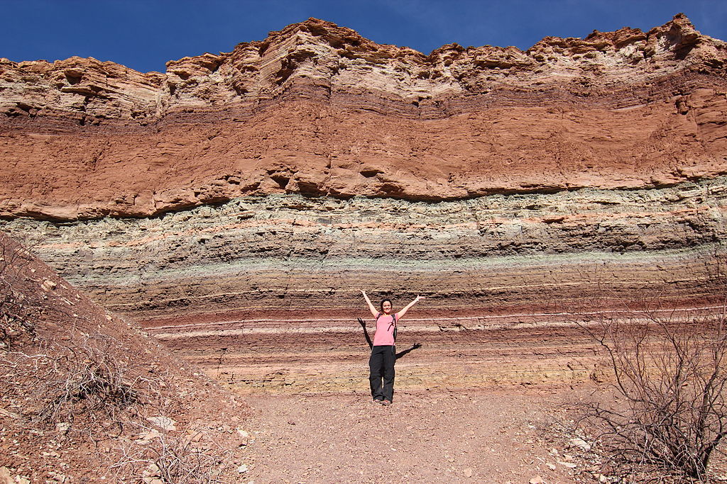 04 3 1024px-Quebrada_de_Cafayate,_Salta_(Argentina)
