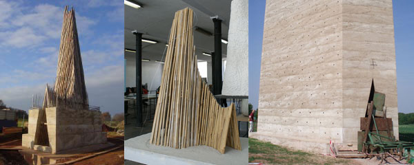 04 7 6 Zumthor-Bruder-Klaus-Chapel-Construction