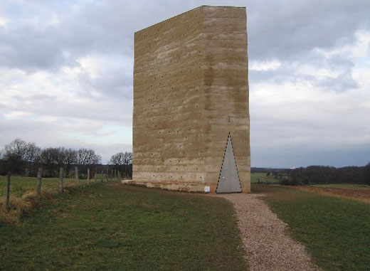 04 7 6 peter-zumthor-bruder-klaus-chapel-mechernich-germany
