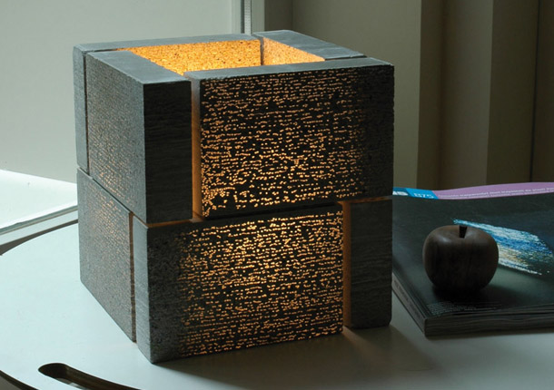 04 8 40_LiTraCube02_HR