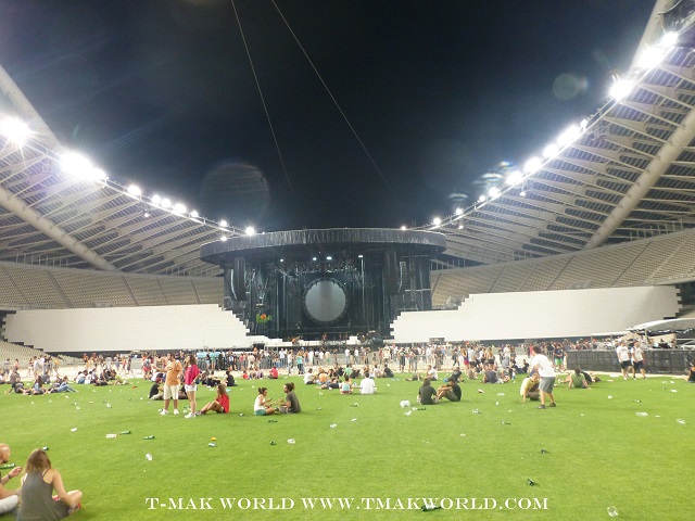 05 2 Roger_Waters_Concert