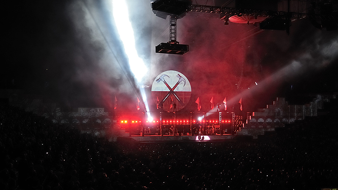 05 3 thewall659