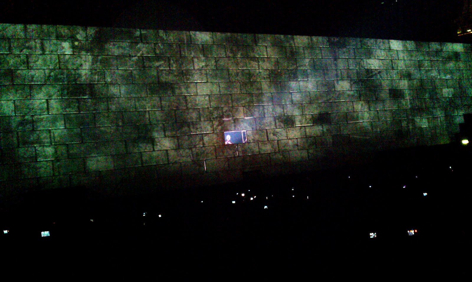 05 9 RogerWaters22