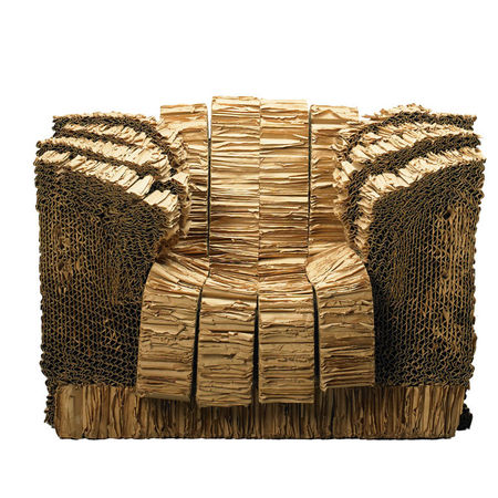 08 Gehry Beaver