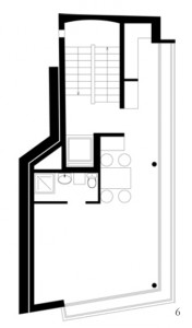 Housing, Tamás TOMAY, 2002