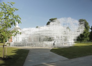 dezeen_Serpentine-Gallery-Pavilion-2013-by-Sou-Fujimoto_ss_1