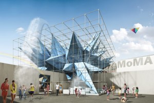 dezeen_Wendy-by-HWKN_6