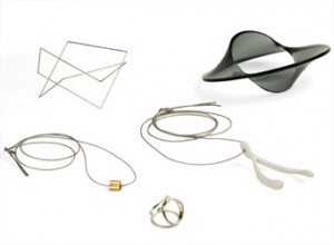 schmuck_chi_ha_paura_pr