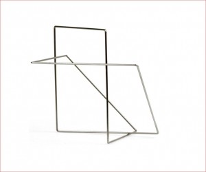 triadic a
