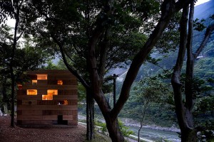 wooden-house-07