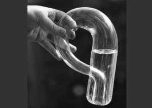 Klein-bottle
