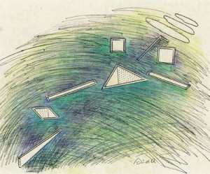 Tadao Ando: Chicu Art Museum