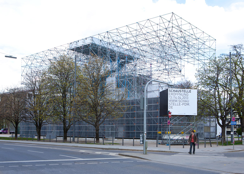 dezeen_Schaustelle-by-J-Mayer-H_ss_1