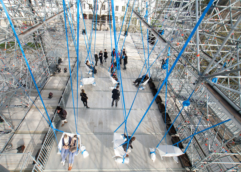 dezeen_Schaustelle-by-J-Mayer-H_ss_5