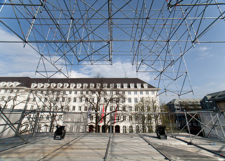 dezeen_Schaustelle-by-J-Mayer-H_ss_6
