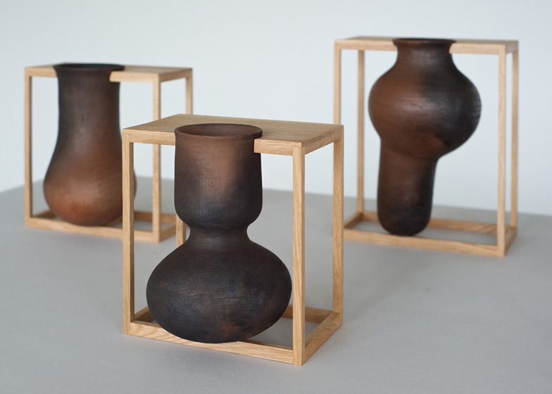 dezeen_Sinkhole-Vessels-by-Liliana-Ovalle_ss2