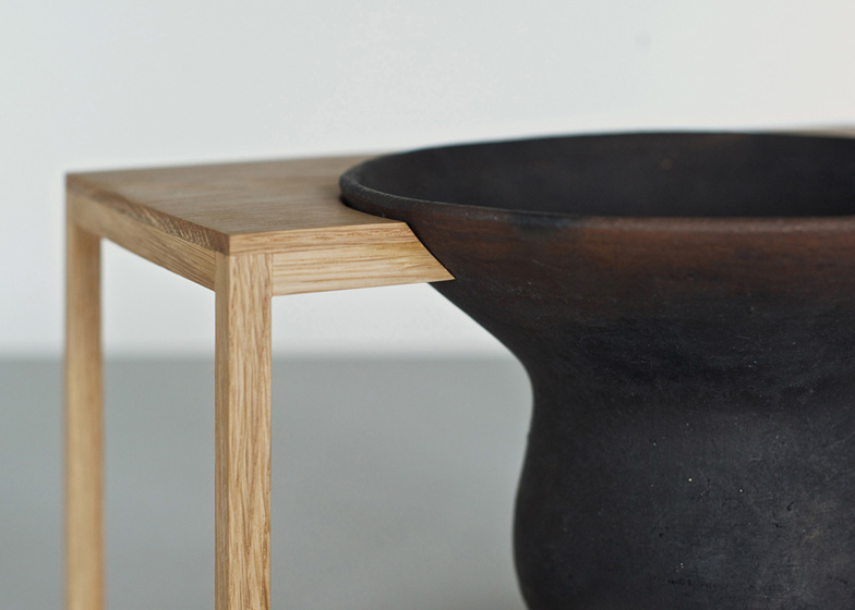 dezeen_Sinkhole-Vessels-by-Liliana-Ovalle_ss8