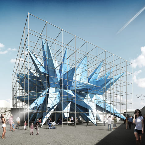dezeen_Wendy-by-HWKN_1