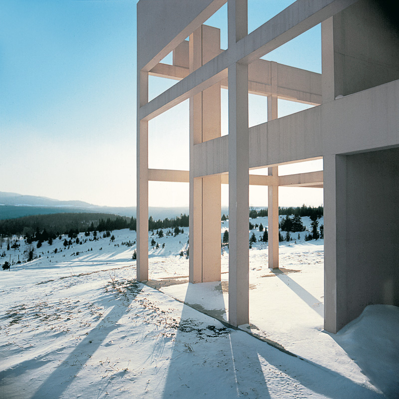 eisen 090320_palladio_2