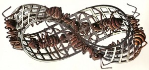 Maurits Cornelis Escher