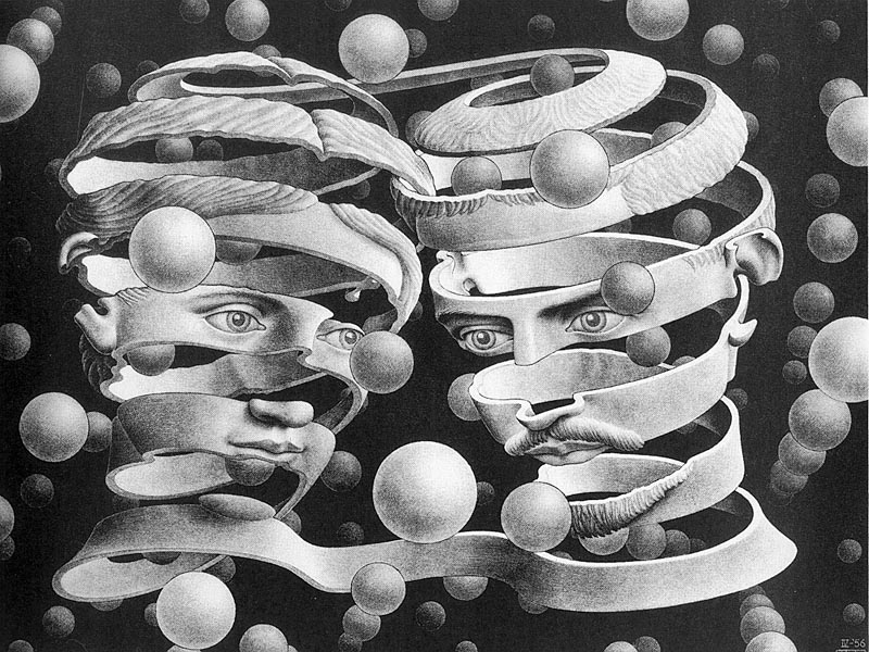 escher8
