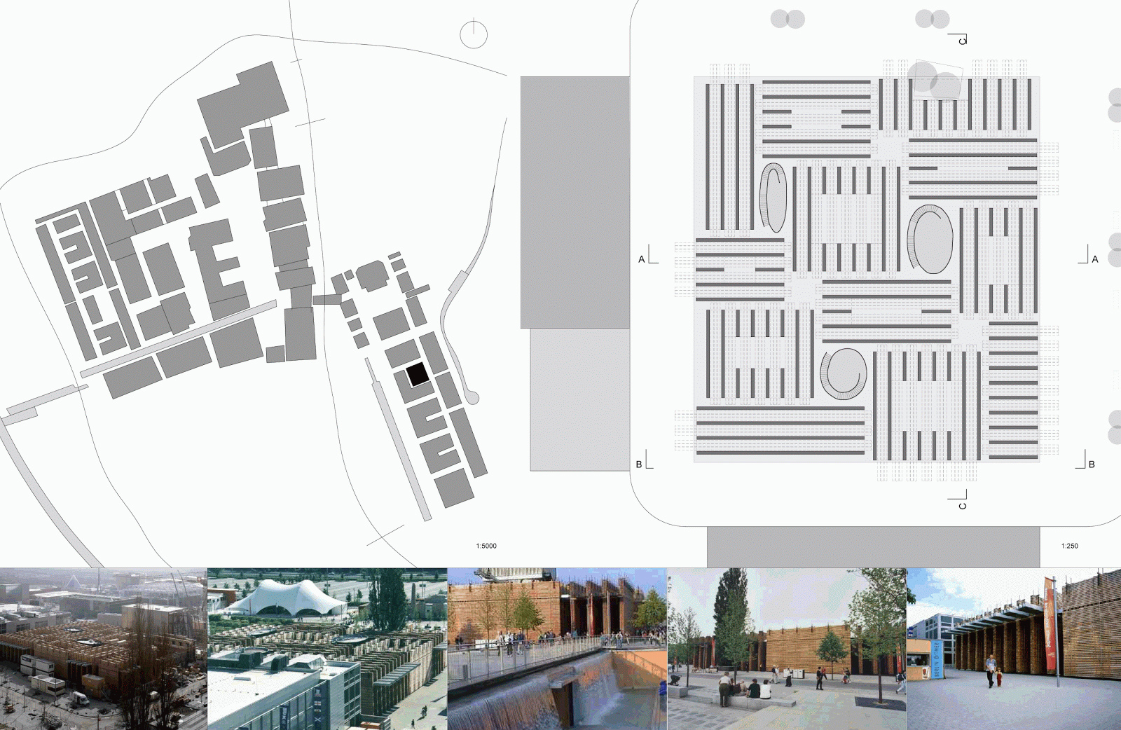 han 0 Zumthor