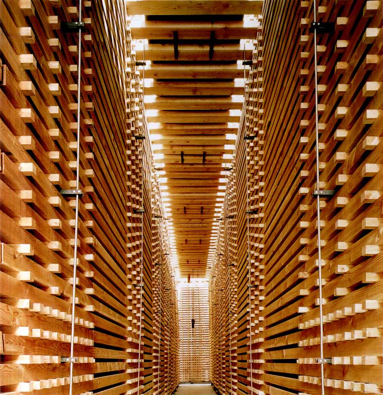 han peter-zumthor-swiss_sound_box