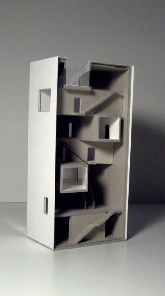 kú 336-z8dxf9-06