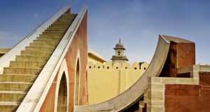 Jantar Mantar (Delphi)