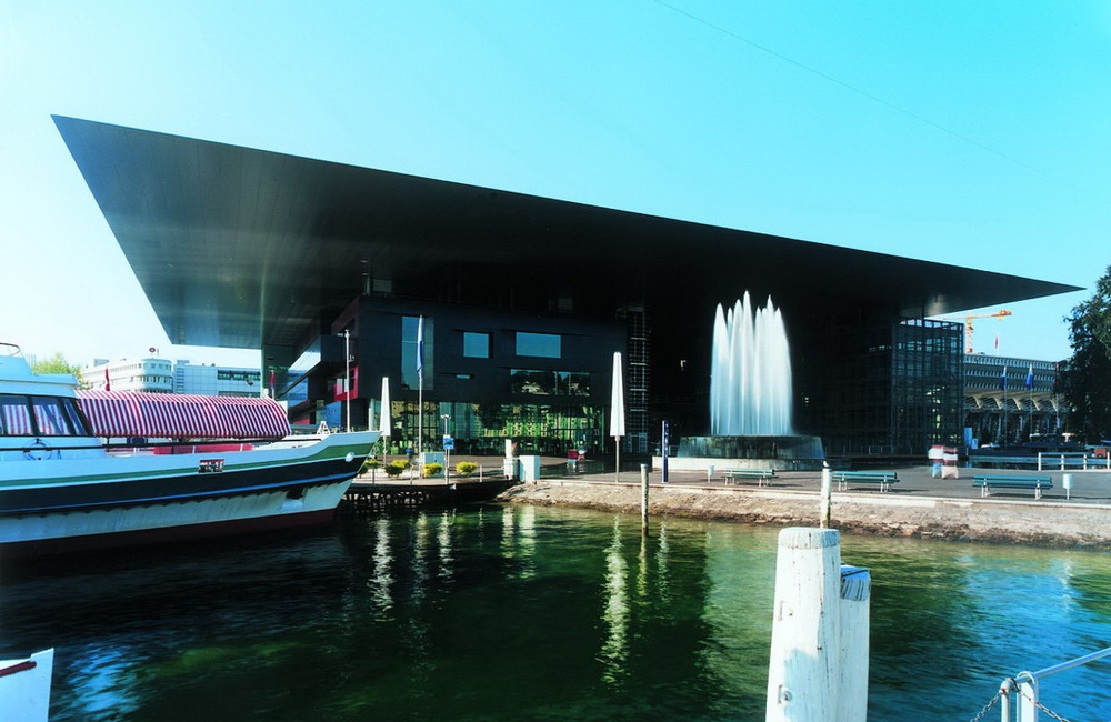 luz 0 tuchschmid_kkl_luzern_2