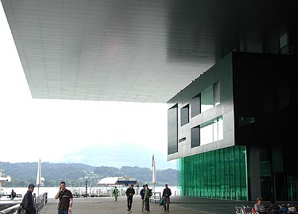 luzern2