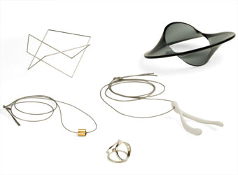 triadic 0 schmuck_chi_ha_paura_pr