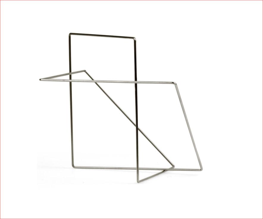 triadic a