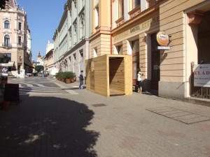20130616_epitotabor2013_mindenki_07_k