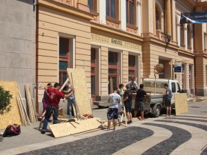 20130616_epitotabor2013_mindenki_18_k