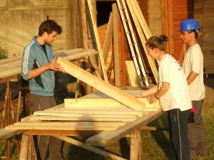20130627_epitotabor2013_mindenki_58_k