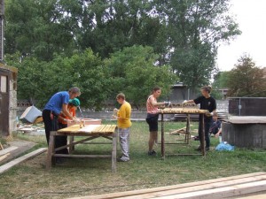 20130829_epitotabor2013_revai_virag_272_k