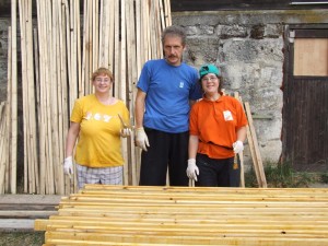 20130829_epitotabor2013_revai_virag_300_k