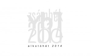 Ybl200 - Zsámbék2014