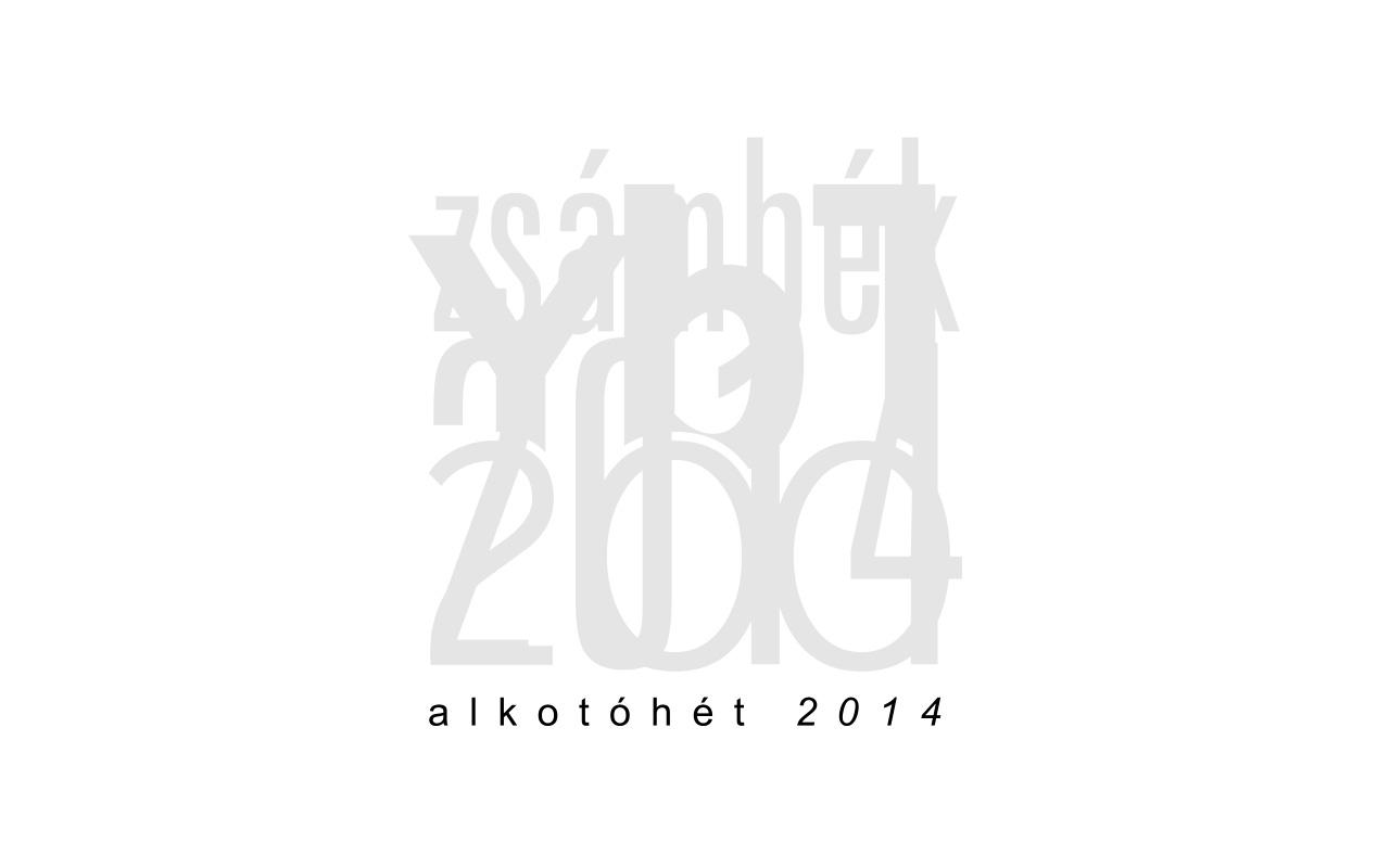 00 alkotóhét 2014 a2