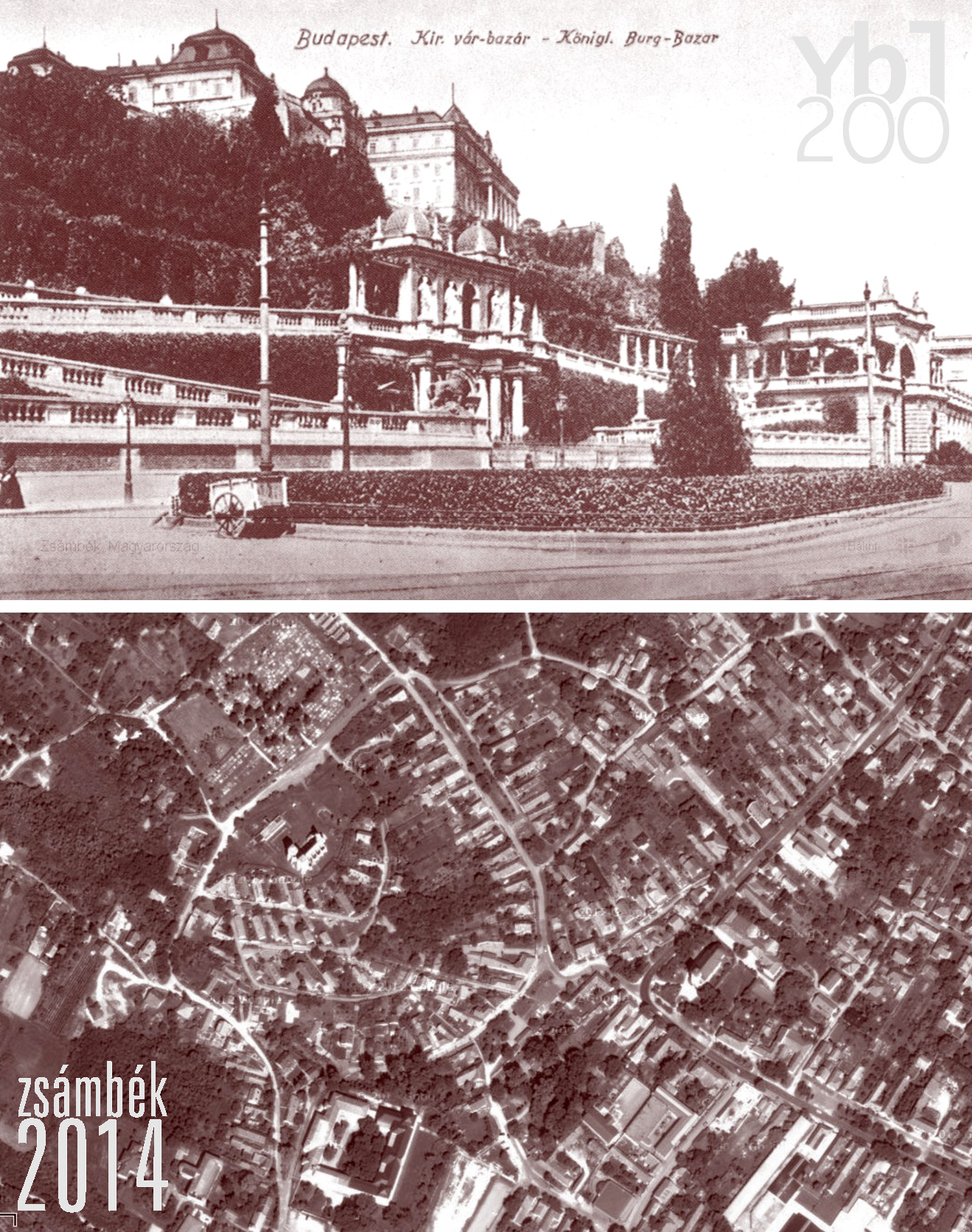 01 a ybl-zsambek copy
